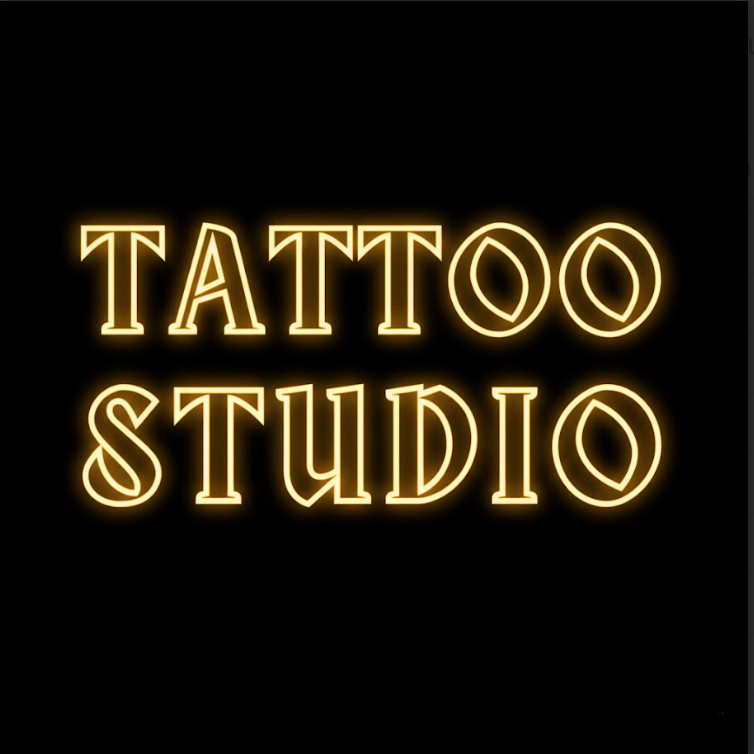 Tattoo Studio